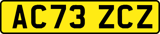 AC73ZCZ