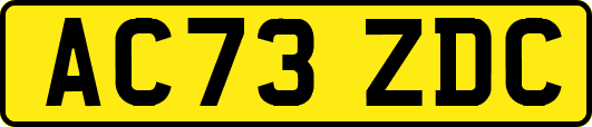 AC73ZDC