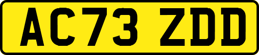 AC73ZDD
