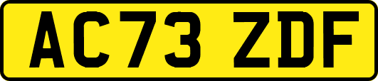 AC73ZDF