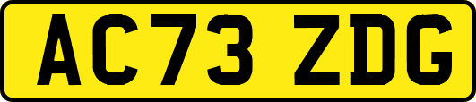 AC73ZDG