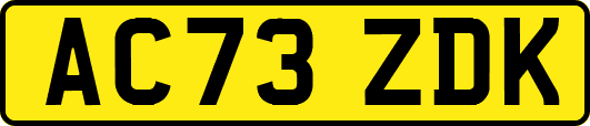 AC73ZDK
