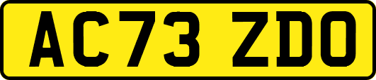 AC73ZDO