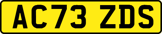 AC73ZDS