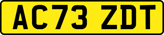 AC73ZDT