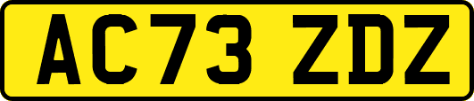 AC73ZDZ