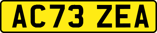 AC73ZEA