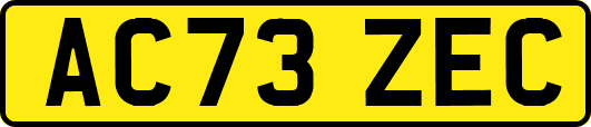 AC73ZEC