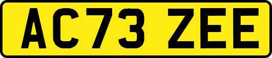 AC73ZEE