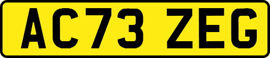AC73ZEG