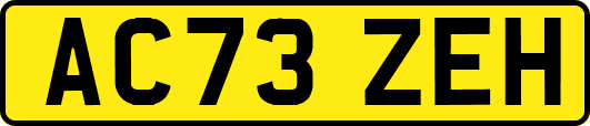 AC73ZEH