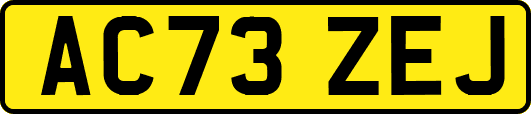 AC73ZEJ