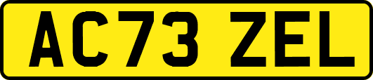 AC73ZEL