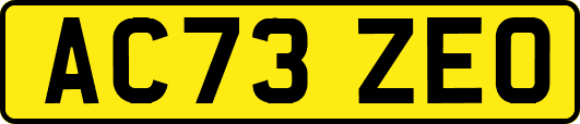AC73ZEO