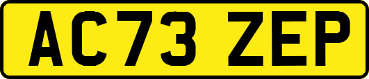 AC73ZEP