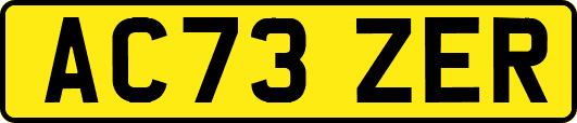 AC73ZER