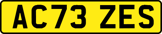 AC73ZES