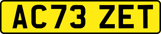 AC73ZET