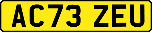 AC73ZEU