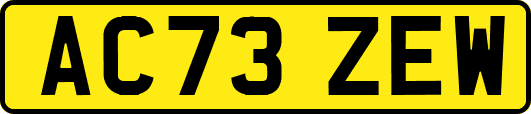 AC73ZEW