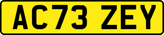 AC73ZEY