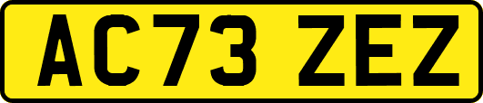 AC73ZEZ