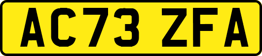 AC73ZFA