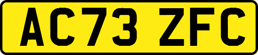 AC73ZFC