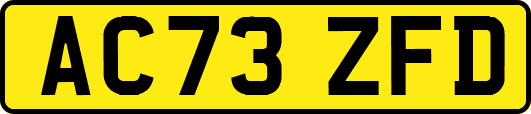 AC73ZFD