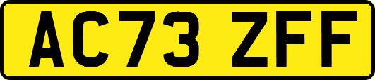 AC73ZFF