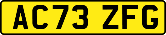 AC73ZFG