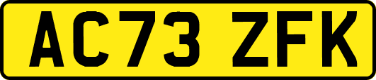 AC73ZFK