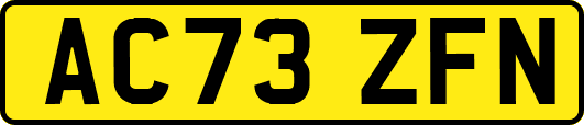 AC73ZFN