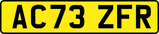 AC73ZFR