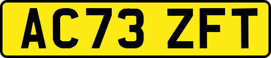 AC73ZFT