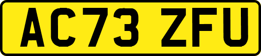 AC73ZFU