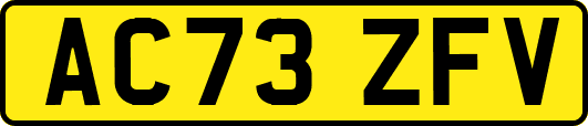 AC73ZFV