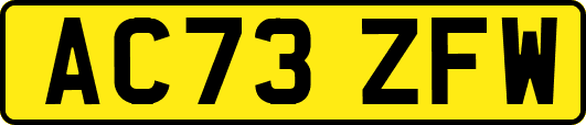 AC73ZFW