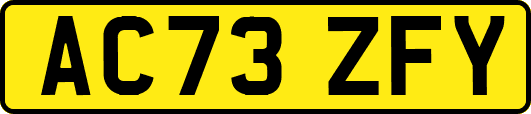AC73ZFY