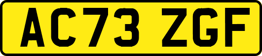 AC73ZGF