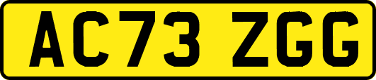 AC73ZGG