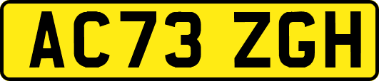 AC73ZGH