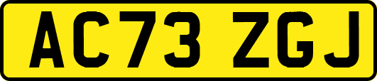 AC73ZGJ