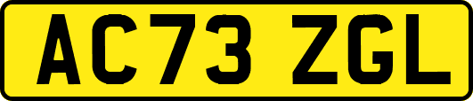 AC73ZGL