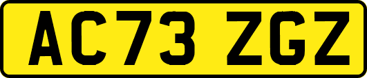 AC73ZGZ