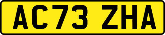 AC73ZHA