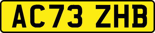 AC73ZHB