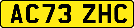 AC73ZHC