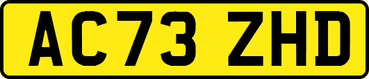 AC73ZHD