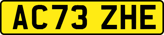 AC73ZHE